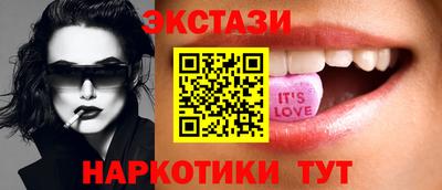 дурь Канаш