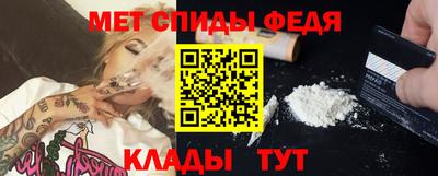 дурь Канаш