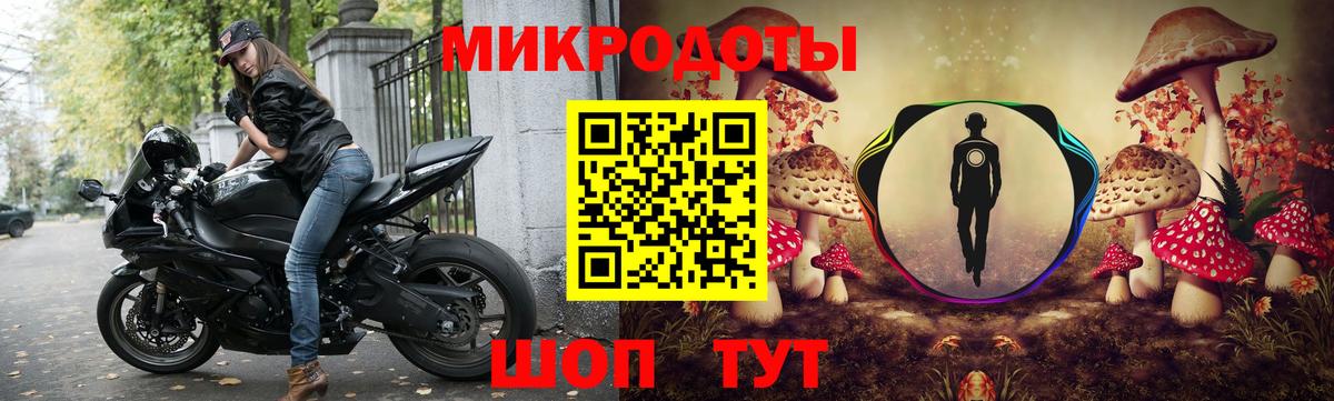 Псилоцибиновые грибы мухоморы Заинск